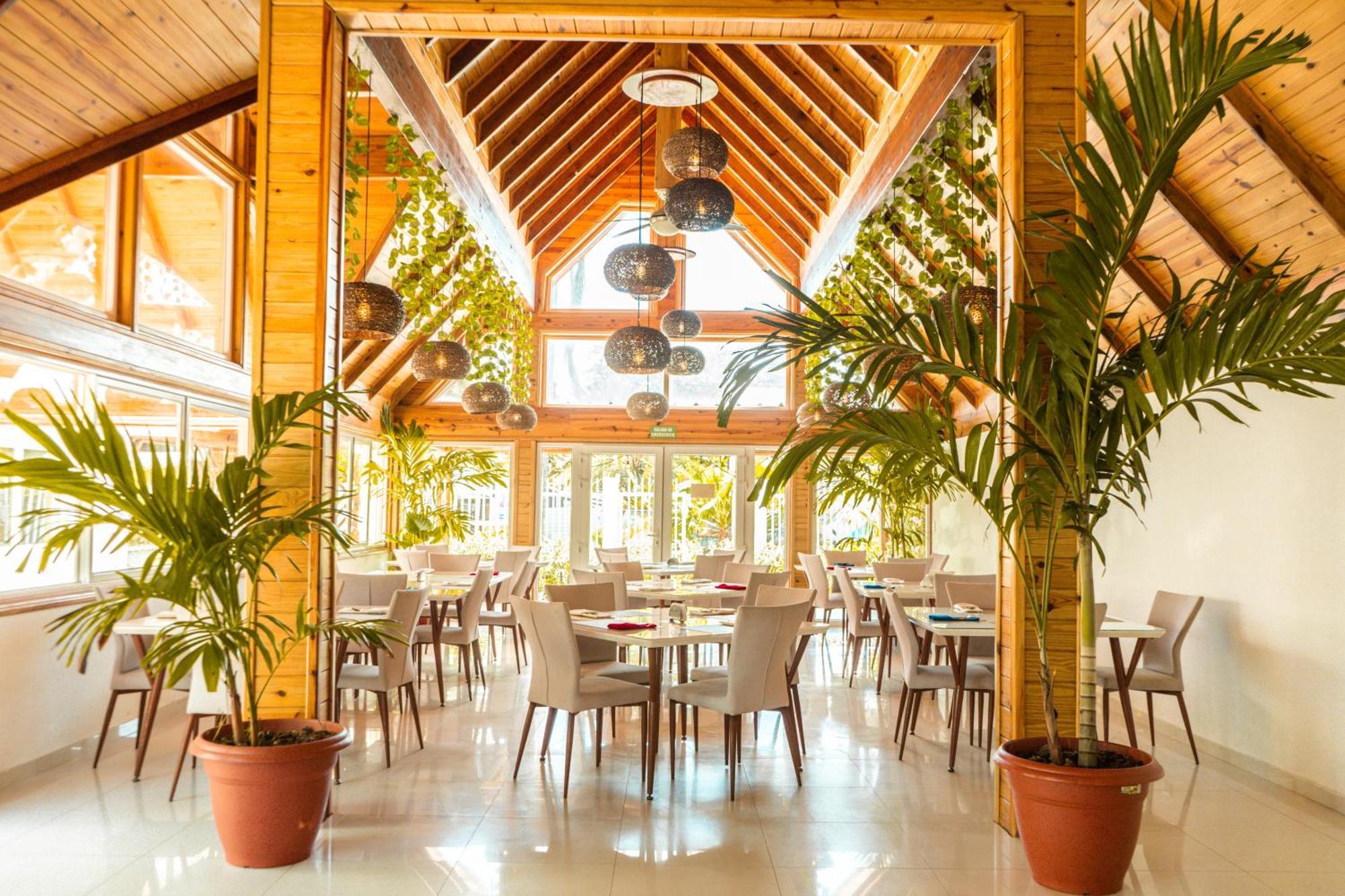 Hotel Caribbean Coral San Andrés エクステリア 写真